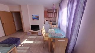 Aquaria Holiday Apartments - 4