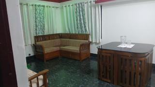 Rithas Best Home Stay - 2