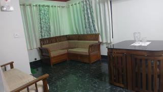 Rithas Best Home Stay - 1