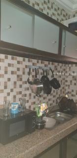 Residence MIVA - 2