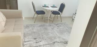 Residence MIVA - 1