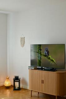 Apartament Żeromskiego 3 - 7