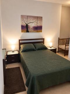 Sliema central apartment - 1