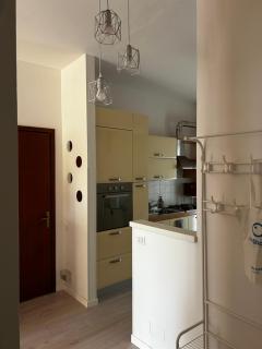 Guest House Nuvola - 1