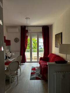 Guest House Nuvola - 6