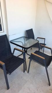 NINN Apartmani - 5