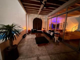 Ava 19 Stay549 Bed & Breakfast Adults Only - 2