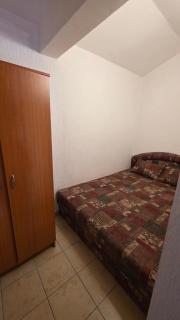 NINN Apartmani - 3