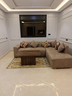adrar home 02 - 0
