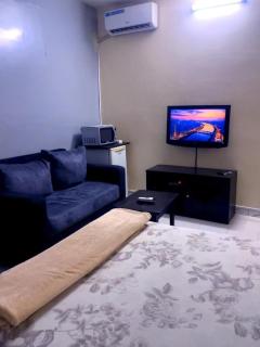 RESIDENCE ADSL Studio BOUYGUES - 3