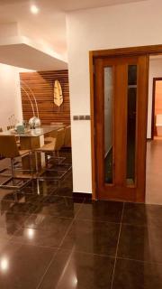 TH M immobilier - 3