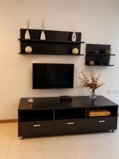 Sliema central apartment - 5