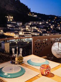 Hotel Taraca Gorice - UNESCO quarter - 7