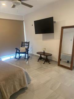 Casa D'Sauza's - 6