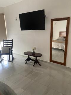 Casa D'Sauza's - 8