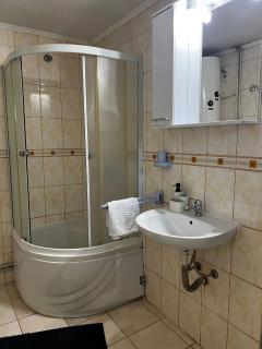 Casa Dany - 2