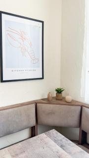Comfortable Private House in the Heart of Yerevan - 8