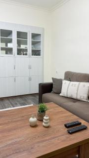 Comfortable Private House in the Heart of Yerevan - 7