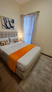 2 Bedrooms, 2 baths at GTC Westlands - 3
