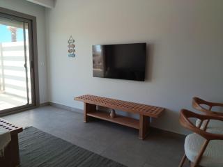Hacienda West Holiday Homes By BlueKeys - 1