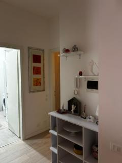 Guest House Nuvola - 8
