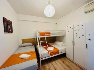 Economic Rooms - 2