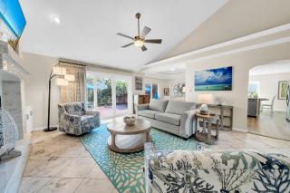 Serenity Cottage by Beach Stay Vacations - 4