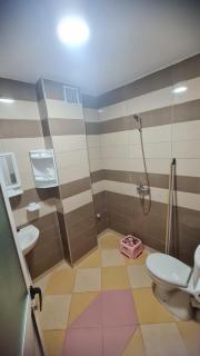 Appartement propre - 3