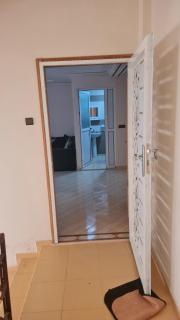 Appartement propre - 1