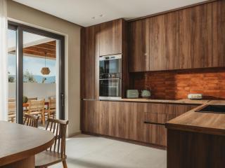Serenita luxury villa - 3