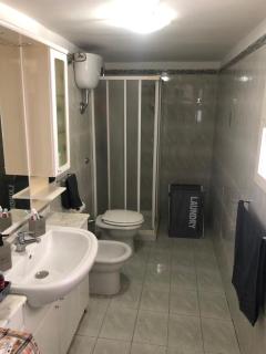 Origini - Apartment with private Garden - 1