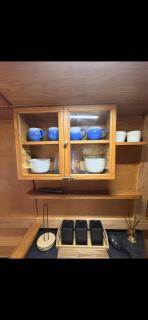 Waterway retreat - 8