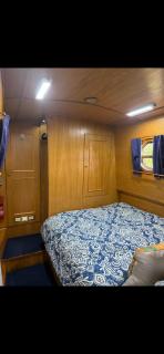 Waterway retreat - 5