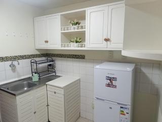 Hermoso departamento en zona estrategica - 2