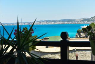 Vila Rina at Aquamarine Residence - 5