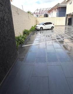 Royce Apartments - 5