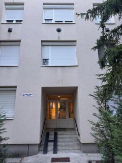 Egry Rooms - 7