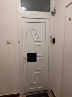 Egry Rooms - 8