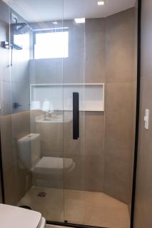Apartamento com piscina - Praia a 300 metros - Ponta Verde, Maceió - 7