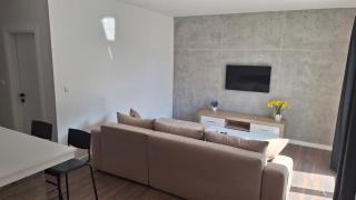 Sunset Danube House - 2