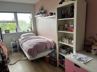 Spacious Family Home in Reykjavík - 5