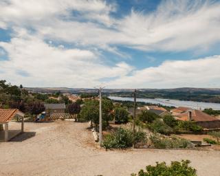 Casa Bela Vista, Traditional Portuguese Countryside House - 7
