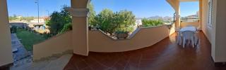 Casa Fiore Olbia - 3