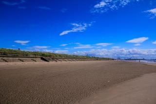 Crosby & Waterloo Beachside Stay - 9