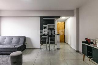 Elegant 1 bedroom apt in Ciudad del Este - 4