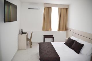 Hotel Kurakatá - Valledupar - 9