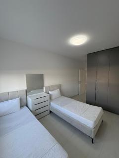 Modern & Cozy Apartment in Peja - 6