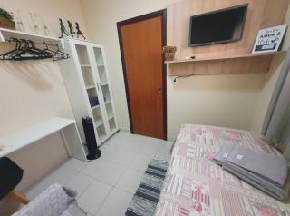 Hospedagem Lago Norte DF - 7