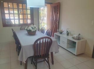 Hospedagem Lago Norte DF - 5