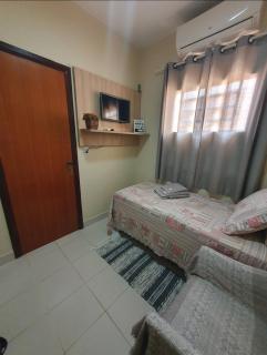 Hospedagem Lago Norte DF - 3